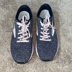 Brooks Running Shoes
